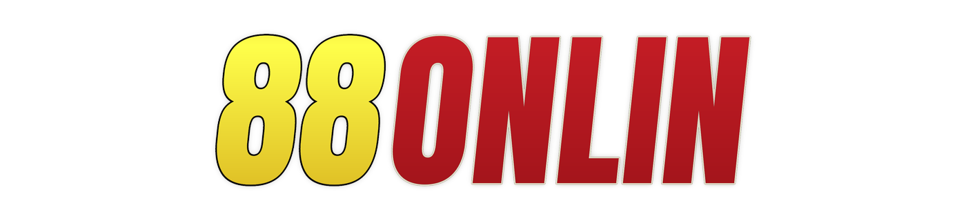 88onlin